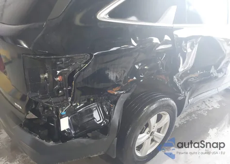 2023 Kia Sorento Lx from USA, damaged, VIN 5XYRGDLC9PG167929